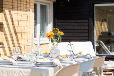  Wachtmeisters väg 15