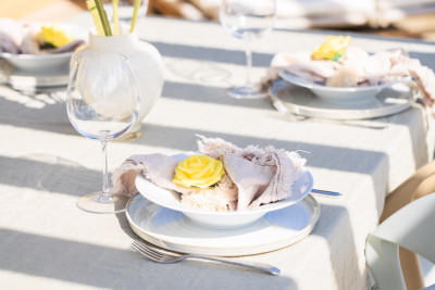  Wachtmeisters väg 15