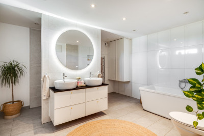  Wachtmeisters väg 15