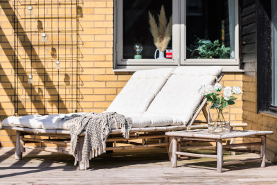  Wachtmeisters väg 15