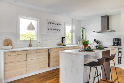  Wachtmeisters väg 15