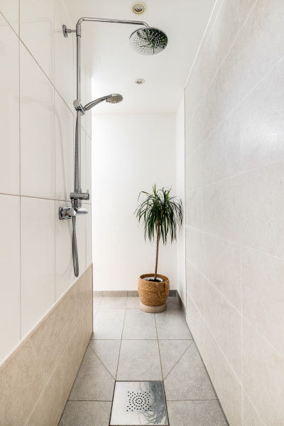  Wachtmeisters väg 15