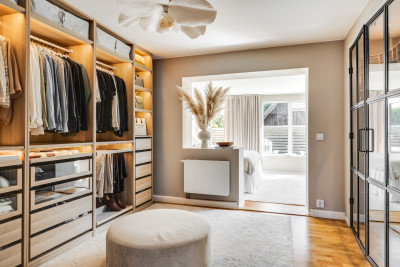  Wachtmeisters väg 15