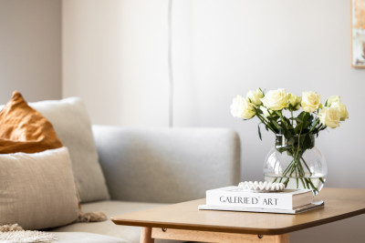  Wachtmeisters väg 15