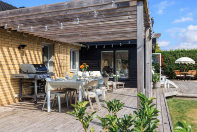  Wachtmeisters väg 15