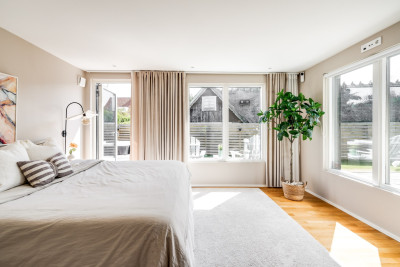  Wachtmeisters väg 15