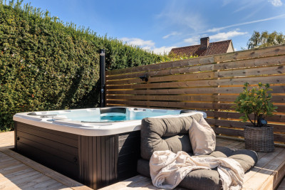  Wachtmeisters väg 15