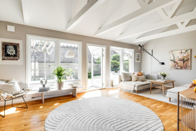  Wachtmeisters väg 15