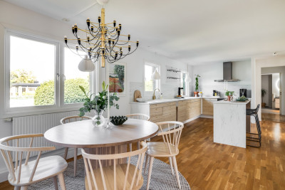  Wachtmeisters väg 15