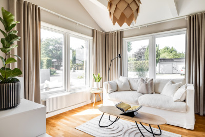  Wachtmeisters väg 15