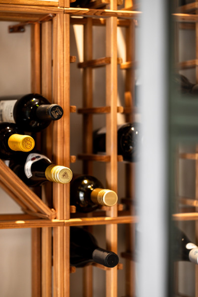  Wachtmeisters väg 15