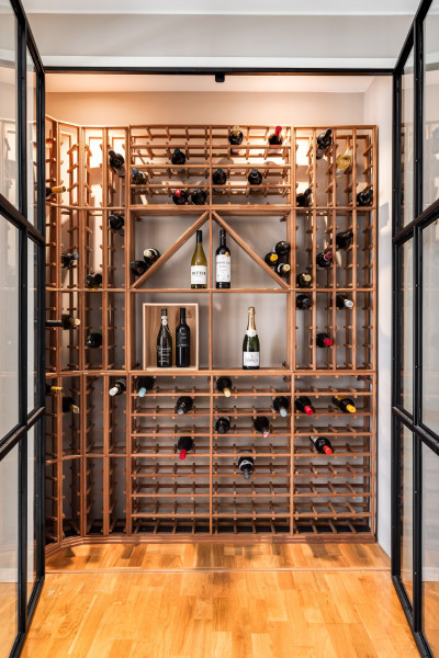  Wachtmeisters väg 15