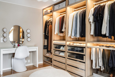  Wachtmeisters väg 15