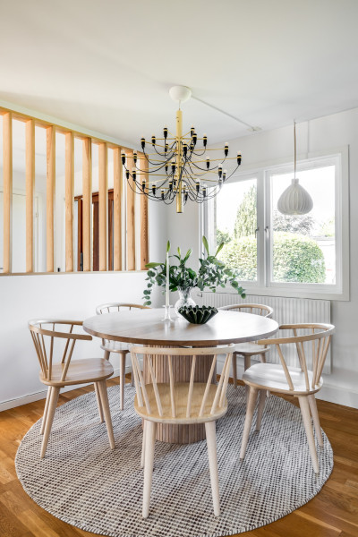  Wachtmeisters väg 15