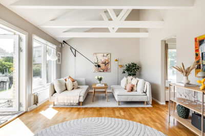  Wachtmeisters väg 15