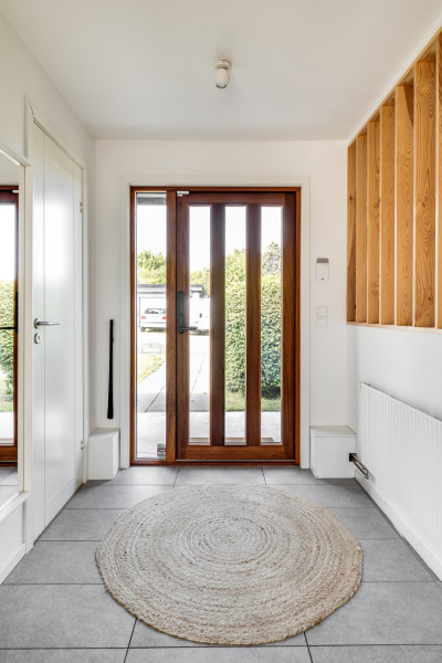  Wachtmeisters väg 15