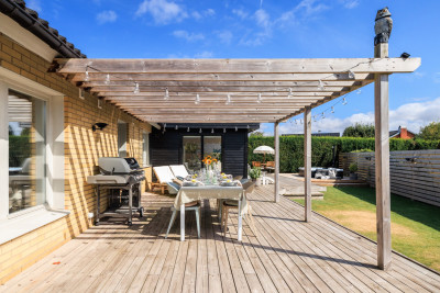  Wachtmeisters väg 15