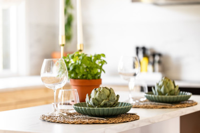  Wachtmeisters väg 15