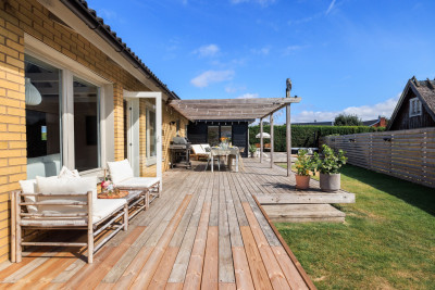  Wachtmeisters väg 15