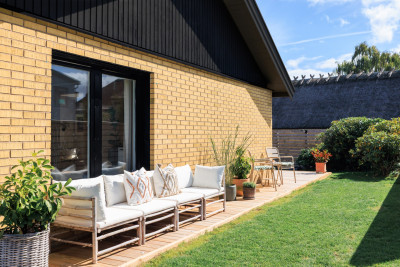  Wachtmeisters väg 15