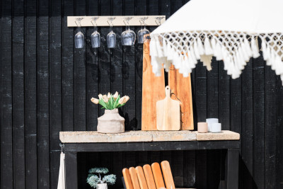  Wachtmeisters väg 15