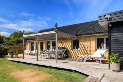  Wachtmeisters väg 15