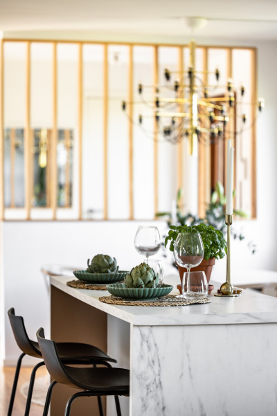  Wachtmeisters väg 15