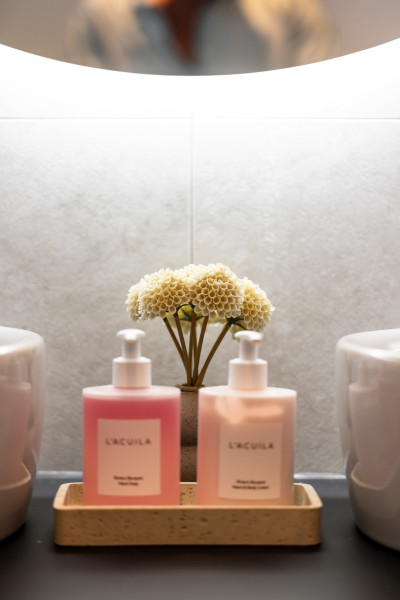  Wachtmeisters väg 15