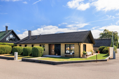  Wachtmeisters väg 15