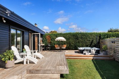  Wachtmeisters väg 15