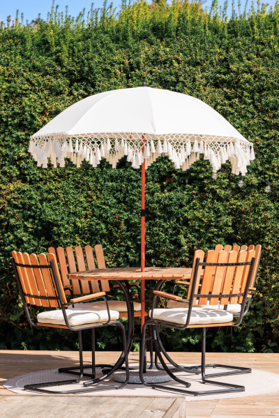  Wachtmeisters väg 15