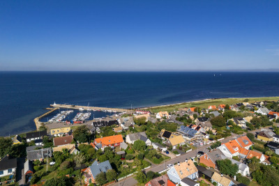  Lerbergets byaväg 40