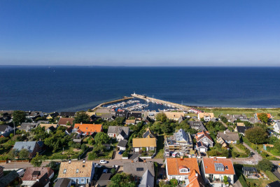  Lerbergets byaväg 40