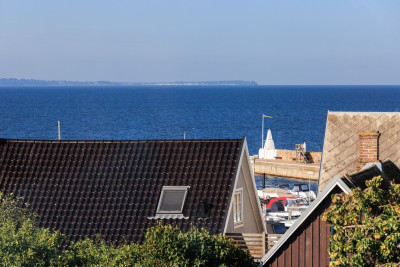  Lerbergets byaväg 40