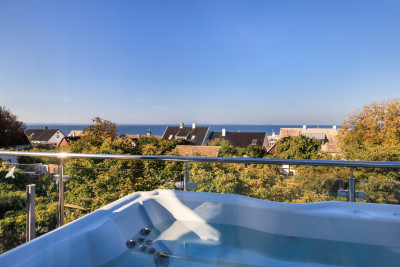  Lerbergets byaväg 40