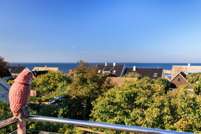  Lerbergets byaväg 40