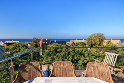  Lerbergets byaväg 40