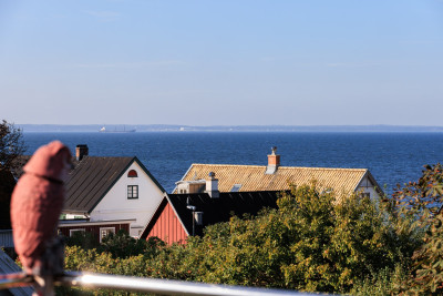  Lerbergets byaväg 40