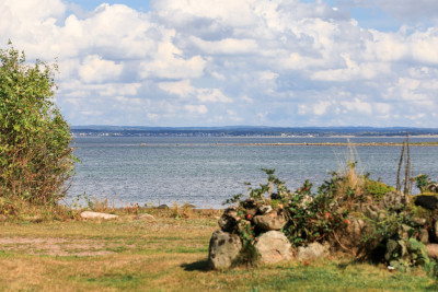  Strandmalsvägen 6