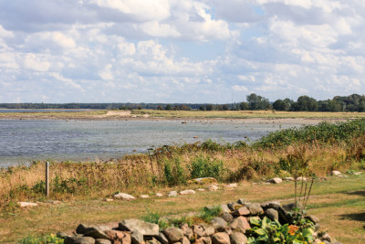  Strandmalsvägen 6