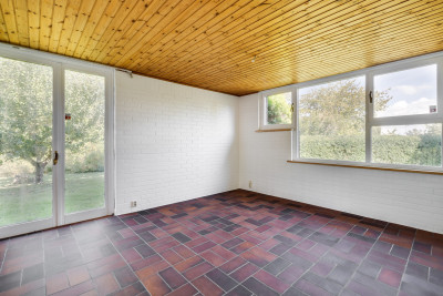 Wachtmeisters väg 25