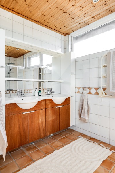 Wachtmeisters väg 25