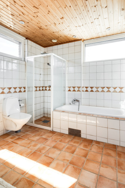 Wachtmeisters väg 25