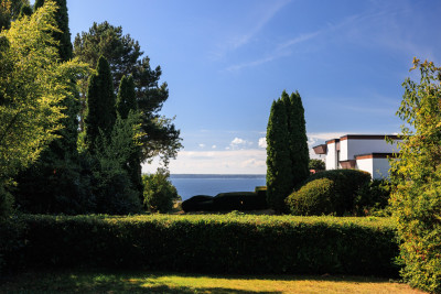 Wachtmeisters väg 25