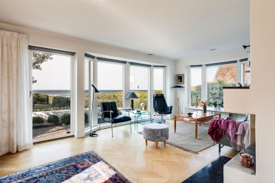  Strandlyckevägen 7A