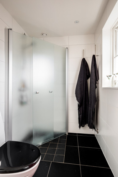  Strandlyckevägen 7A