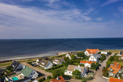  Strandlyckevägen 7A