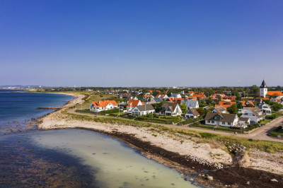  Strandlyckevägen 7A