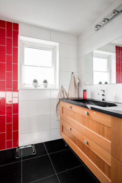  Strandlyckevägen 7A