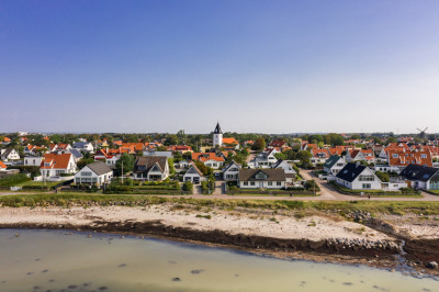  Strandlyckevägen 7A